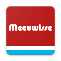 Logo meeuwisse